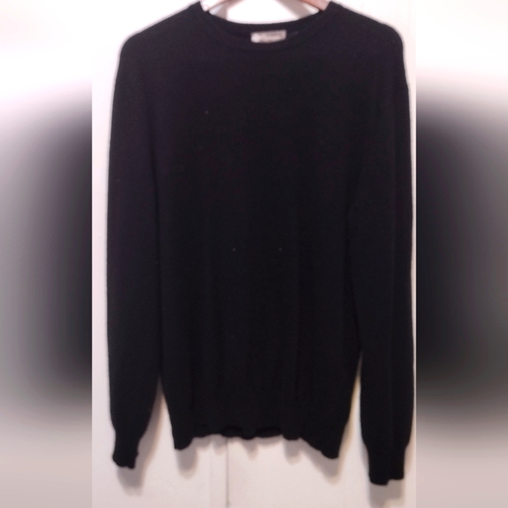 Cashmere boutique Large 100% cashmere